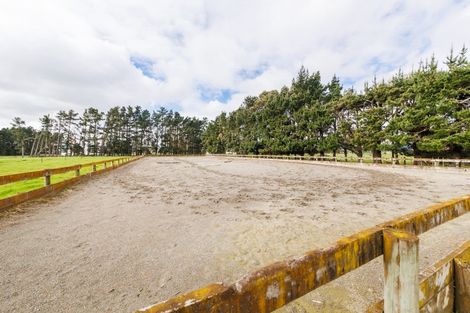 Photo of property in 1156a Kairanga Bunnythorpe Road, Kairanga, Palmerston North, 4475