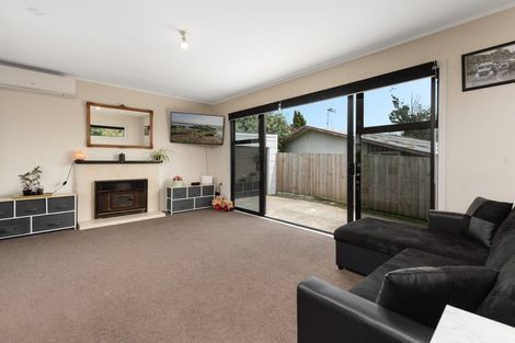 Photo of property in 21 Valley Road, Te Puke, 3119