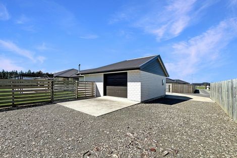 Photo of property in 11b Memorial Crescent, Methven, 7730