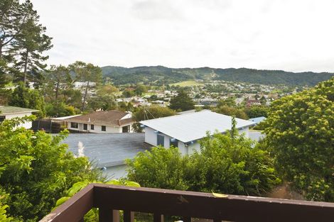 Photo of property in 18 Tikorangi Place, Morningside, Whangarei, 0110