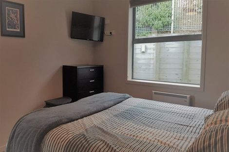 Photo of property in 31/61 North Road, North East Valley, Dunedin, 9010