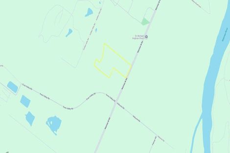 Photo of property in 511 Waimea Road West, Brightwater, 7091