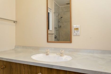 Photo of property in 9 Koromiko Place, Omori, Turangi, 3381