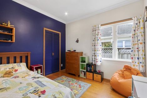 Photo of property in 12 Gadsby Street, Avalon, Lower Hutt, 5011