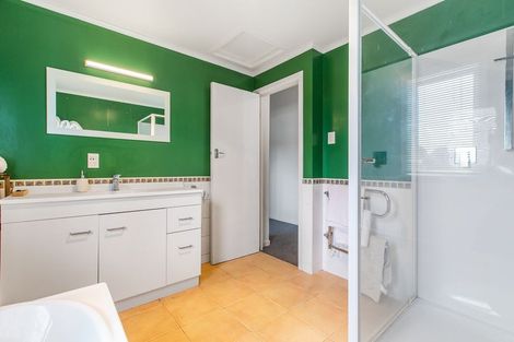 Photo of property in 38 Abbotts Way, Remuera, Auckland, 1050