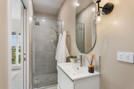 Photo of property in 9 Rapaki Road, Hillsborough, Christchurch, 8022