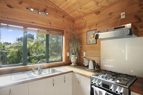 Photo of property in 598b Wright Road, Aongatete, Katikati, 3181