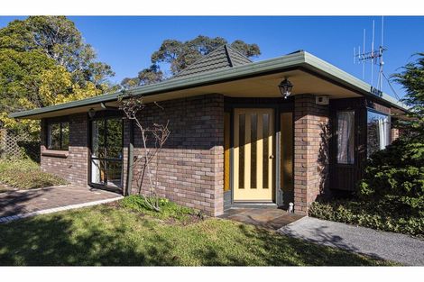 Photo of property in 9b Adams Place, Te Kamo, Whangarei, 0112