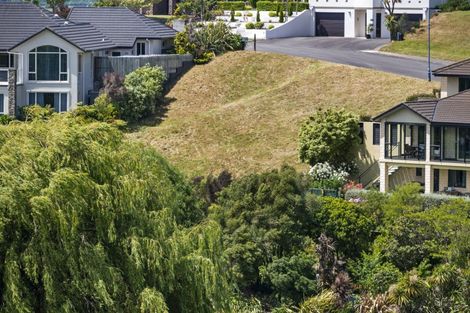 Photo of property in 22 Pine Hill Rise, Fairhall, 7272