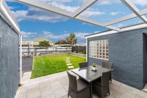 Photo of property in 17 Council Street, Saint Kilda, Dunedin, 9012