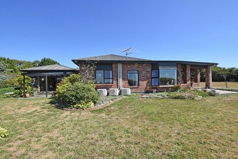 Photo of property in 198 Marama Avenue North, Otatara, Invercargill, 9879