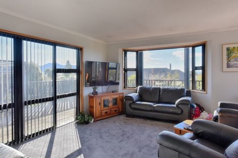 Photo of property in 17 Arawa Street, Gore, 9710