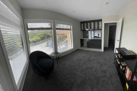 Photo of property in 6b Waikowhai Road, Mount Roskill, Auckland, 1041