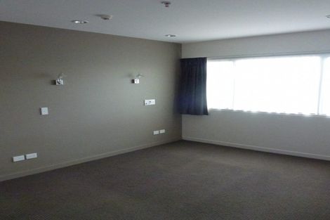 Photo of property in 97a Roberts Line, Kelvin Grove, Palmerston North, 4414