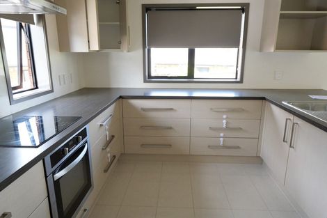 Photo of property in 54b Isabella Drive, Pukekohe, 2120