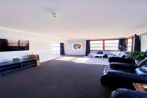 Photo of property in 702a Murdoch Road East, Akina, Hastings, 4122