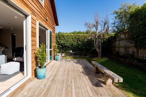 Photo of property in 8a Queen Street, Brighton, Dunedin, 9035