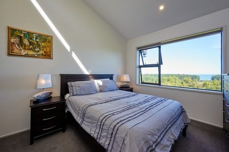 Photo of property in 8 Ingles Drive, Kaikoura Flat, Kaikoura, 7371