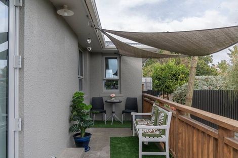 Photo of property in 29 Lucas Street, Riversdale, Blenheim, 7201