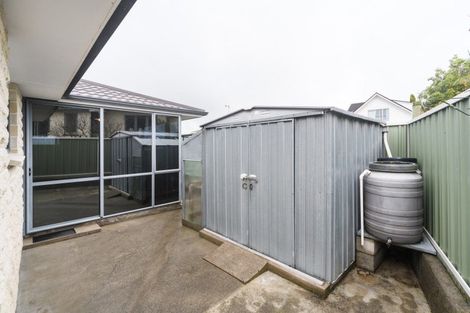 Photo of property in 28 Cedar Crescent, Feilding, 4702