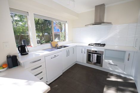 Photo of property in 82 Pacific View Road, Papamoa Beach, Papamoa, 3118