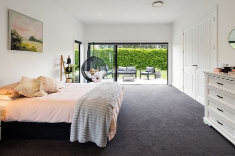 Photo of property in 354 Bruntwood Road, Matangi, Cambridge, 3493