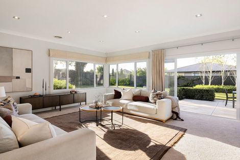 Photo of property in 19a Brookfield Street, Hamilton East, Hamilton, 3216