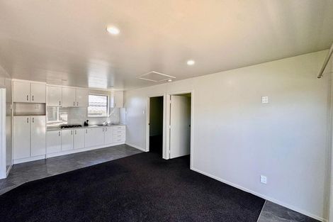 Photo of property in 54 Flat Bush Road, Clover Park, Auckland, 2023