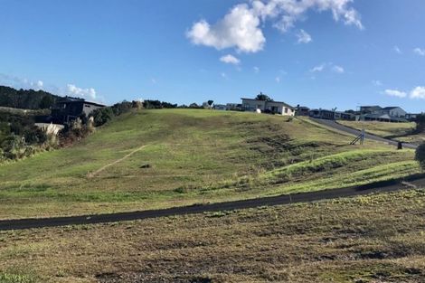 Photo of property in 40 Bay Heights Drive, Karikari Peninsula, 0483