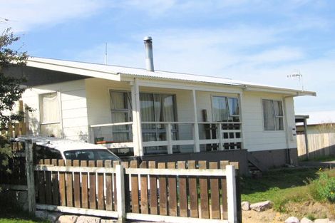 Photo of property in 5b Spinel Place, Pukehangi, Rotorua, 3015