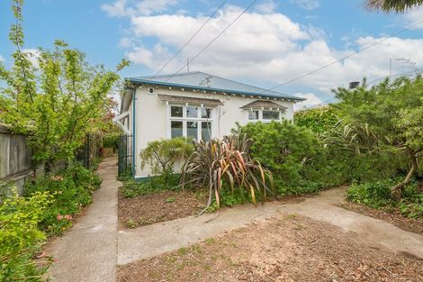 Photo of property in 213 Olliviers Road, Linwood, Christchurch, 8011