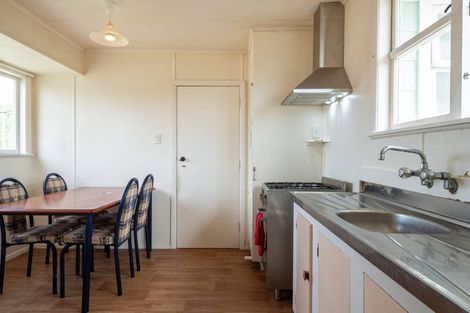 Photo of property in 73 Greenslade Crescent, Northcote, Auckland, 0627