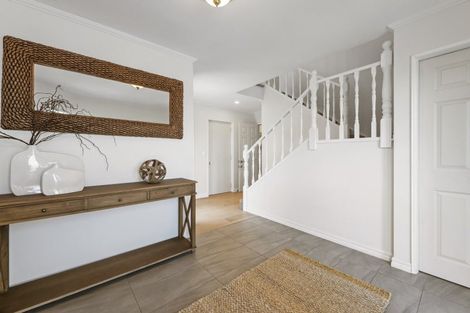 Photo of property in 309 Oceanbeach Road, Mount Maunganui, 3116