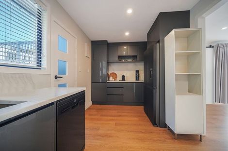 Photo of property in 7 Bain Place, Bucklands Beach, Auckland, 2014
