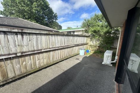 Photo of property in 4/26 Maitland Street, Frankton, Hamilton, 3204