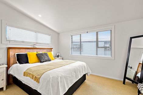 Photo of property in 51 Mera Road, Algies Bay, Warkworth, 0920