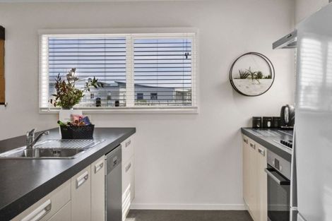 Photo of property in 6 Ironsands, Waverley, 4591