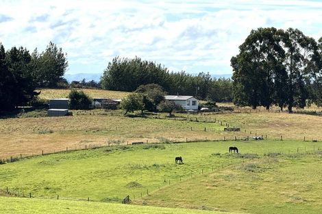 Photo of property in 86 Totara Island Road, Clifton, Balclutha, 9273