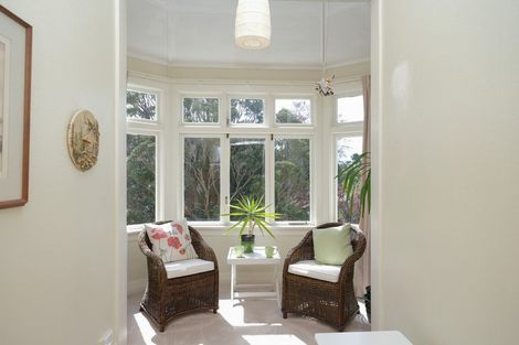 Photo of property in 20 Leven Street, Roslyn, Dunedin, 9010