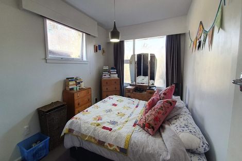Photo of property in 140 Rossall Street, Merivale, Christchurch, 8014