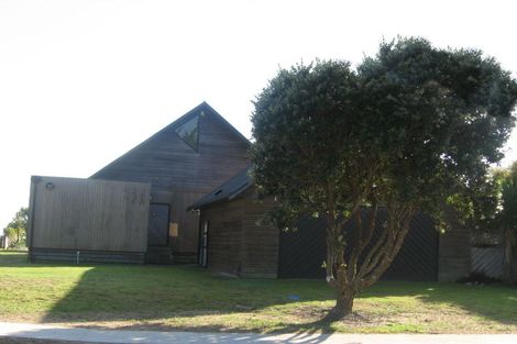 Photo of property in 322 Kenwood Drive, Matarangi, Whitianga, 3592