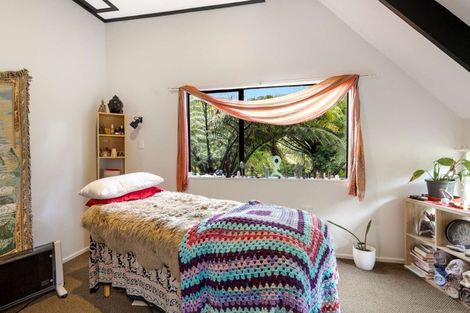 Photo of property in 13e Wallace Place, Westown, New Plymouth, 4310