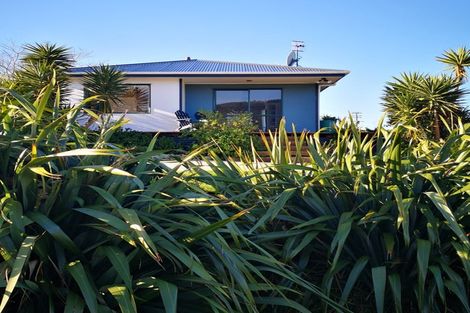 Photo of property in 9 Pakawau-bush Road, Pakawau, Collingwood, 7073