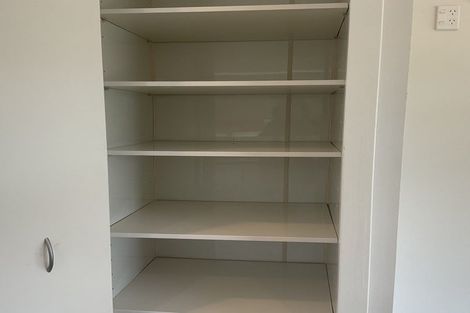 Photo of property in 1/10 Pioneer Crescent, Omaha, Warkworth, 0986