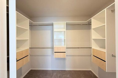 Photo of property in 26c Amberley Avenue, Te Atatu South, Auckland, 0610