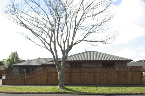 Photo of property in 29 Flynn Road, Hillcrest, Hamilton, 3216