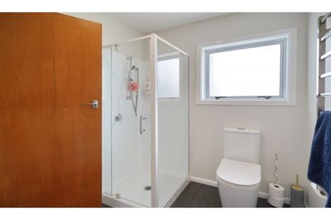 Photo of property in 133 Kendal Avenue, Burnside, Christchurch, 8053