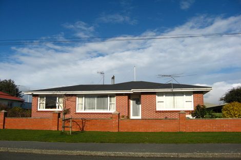 Photo of property in 33 Moa Street, Waikiwi, Invercargill, 9810