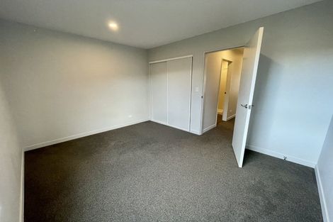 Photo of property in 57/170 Fraser Avenue, Johnsonville, Wellington, 6037