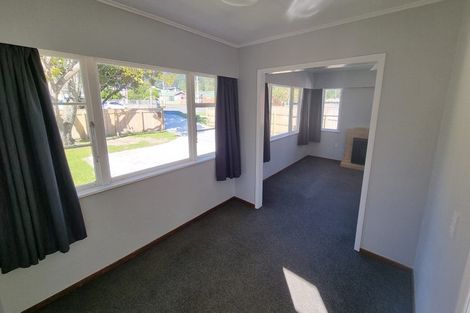 Photo of property in 34 Wainuiomata Road, Wainuiomata, Lower Hutt, 5014